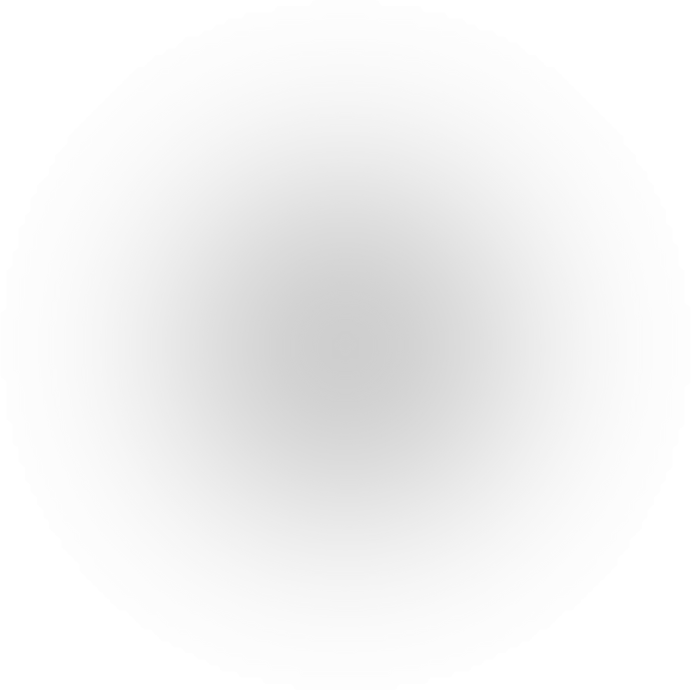 Circle Gray